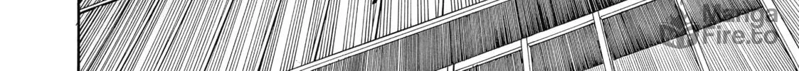 Read A Certain Scientific Railgun chapter 83 image 35 on Lezhin