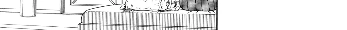 Read A Certain Scientific Railgun chapter 83 image 37 on Lezhin