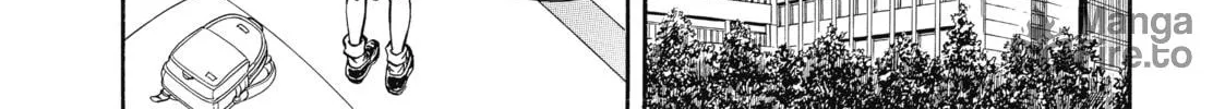 Read A Certain Scientific Railgun chapter 83 image 39 on Lezhin