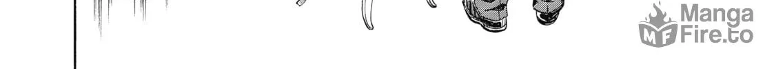 Read A Certain Scientific Railgun chapter 83 image 47 on Lezhin