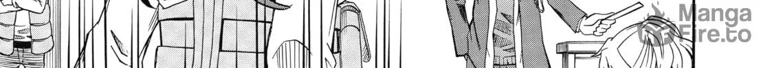 Read A Certain Scientific Railgun chapter 83 image 49 on Lezhin