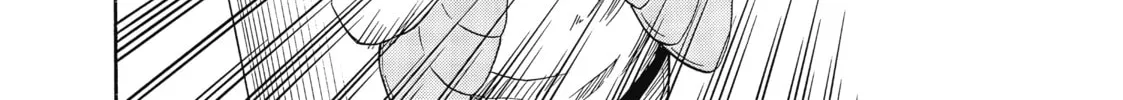 Read A Certain Scientific Railgun chapter 83 image 55 on Lezhin