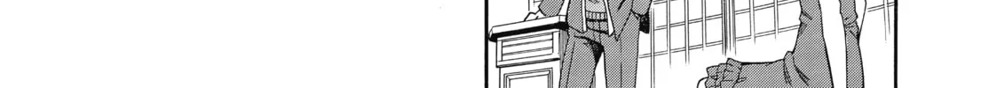 Read A Certain Scientific Railgun chapter 83 image 57 on Lezhin