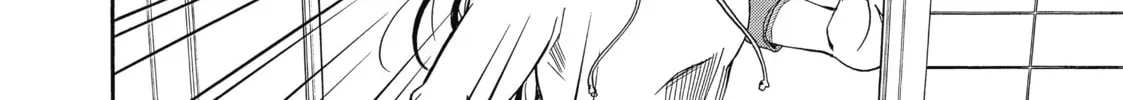 Read A Certain Scientific Railgun chapter 83 image 63 on Lezhin