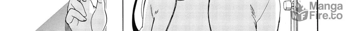 Read A Certain Scientific Railgun chapter 83 image 65 on Lezhin