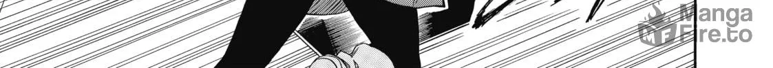 Read A Certain Scientific Railgun chapter 83 image 9 on Lezhin