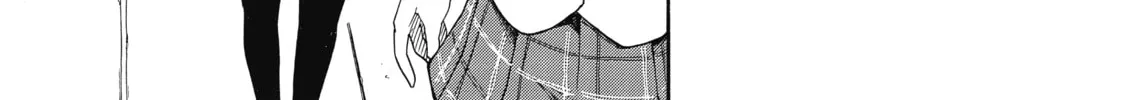 Read A Certain Scientific Railgun chapter 84 image 1 on Lezhin