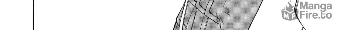 Read A Certain Scientific Railgun chapter 84 image 11 on Lezhin