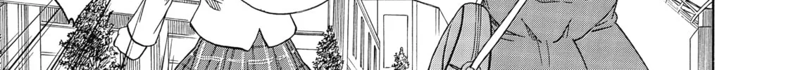 Read A Certain Scientific Railgun chapter 84 image 13 on Lezhin