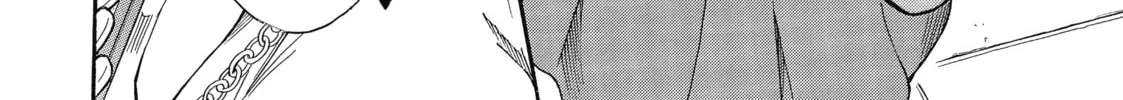 Read A Certain Scientific Railgun chapter 84 image 15 on Lezhin