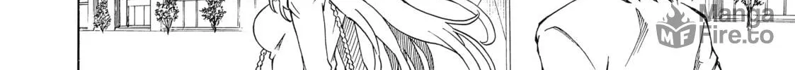 Read A Certain Scientific Railgun chapter 84 image 19 on Lezhin