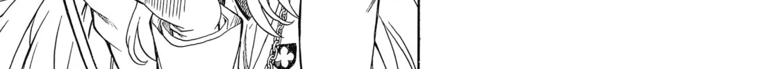 Read A Certain Scientific Railgun chapter 84 image 21 on Lezhin