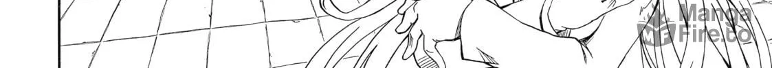 Read A Certain Scientific Railgun chapter 84 image 23 on Lezhin