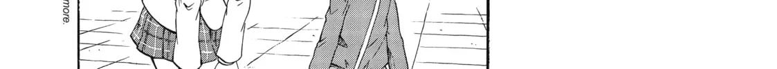Read A Certain Scientific Railgun chapter 84 image 3 on Lezhin