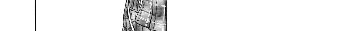 Read A Certain Scientific Railgun chapter 84 image 7 on Lezhin