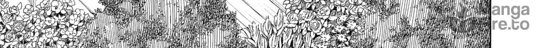 Read A Certain Scientific Railgun chapter 85 image 17 on Lezhin