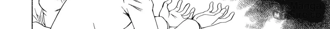 Read A Certain Scientific Railgun chapter 85 image 19 on Lezhin