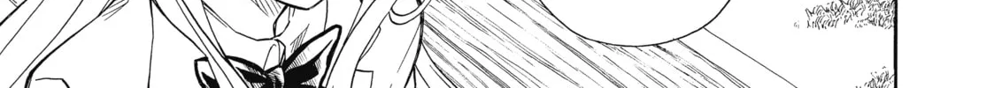 Read A Certain Scientific Railgun chapter 85 image 21 on Lezhin