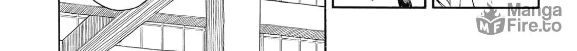 Read A Certain Scientific Railgun chapter 85 image 23 on Lezhin