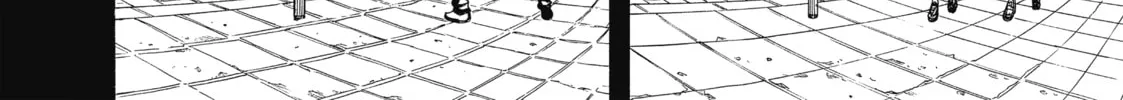 Read A Certain Scientific Railgun chapter 85 image 3 on Lezhin