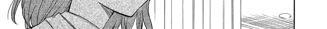 Read A Certain Scientific Railgun chapter 85 image 37 on Lezhin