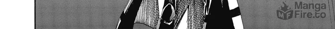 Read A Certain Scientific Railgun chapter 85 image 39 on Lezhin