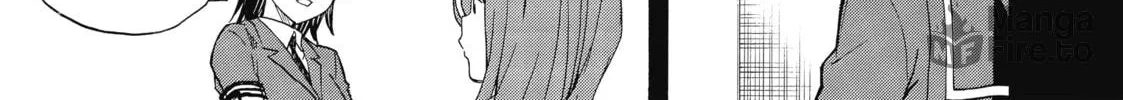 Read A Certain Scientific Railgun chapter 85 image 5 on Lezhin