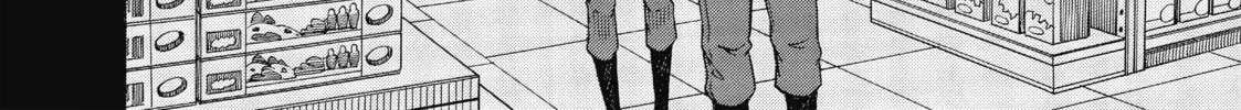 Read A Certain Scientific Railgun chapter 85 image 7 on Lezhin