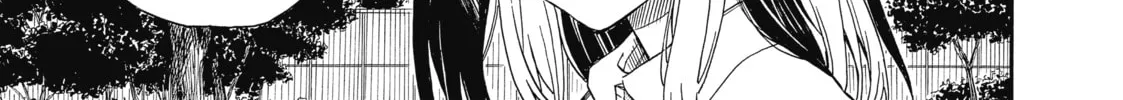 Read A Certain Scientific Railgun chapter 87 image 21 on Lezhin