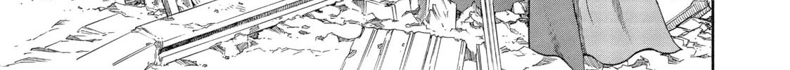 Read A Certain Scientific Railgun chapter 87 image 25 on Lezhin
