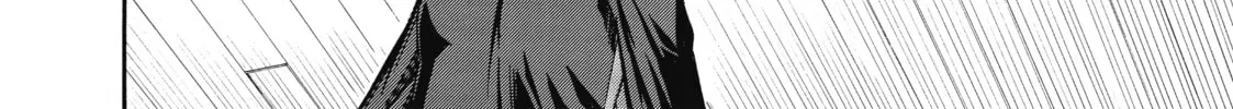 Read A Certain Scientific Railgun chapter 87 image 27 on Lezhin