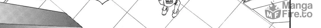 Read A Certain Scientific Railgun chapter 87 image 29 on Lezhin