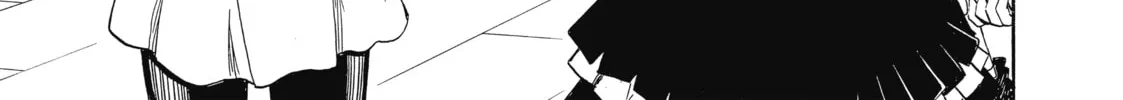 Read A Certain Scientific Railgun chapter 87 image 33 on Lezhin