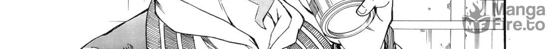 Read A Certain Scientific Railgun chapter 87 image 5 on Lezhin
