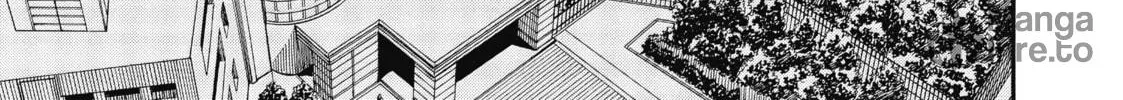 Read A Certain Scientific Railgun chapter 87 image 9 on Lezhin