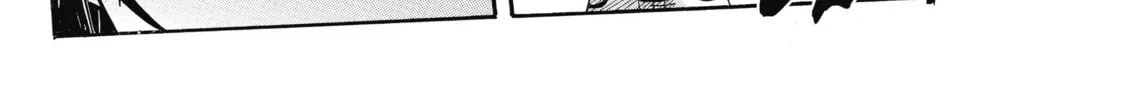 Read A Certain Scientific Railgun chapter 89 image 1 on Lezhin