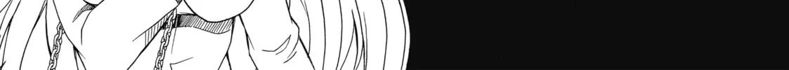 Read A Certain Scientific Railgun chapter 89 image 13 on Lezhin