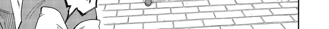 Read A Certain Scientific Railgun chapter 89 image 25 on Lezhin