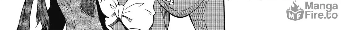 Read A Certain Scientific Railgun chapter 89 image 29 on Lezhin