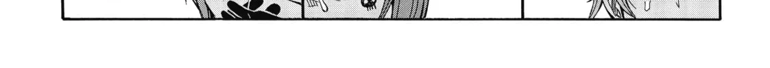 Read A Certain Scientific Railgun chapter 89 image 31 on Lezhin