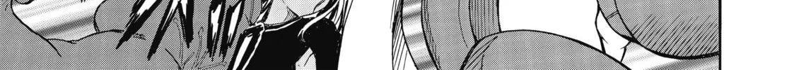Read A Certain Scientific Railgun chapter 89 image 33 on Lezhin