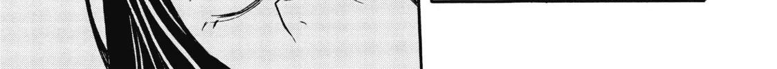 Read A Certain Scientific Railgun chapter 89 image 37 on Lezhin