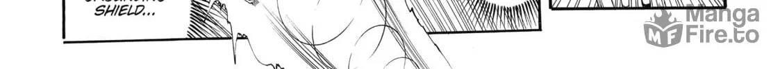 Read A Certain Scientific Railgun chapter 89 image 39 on Lezhin