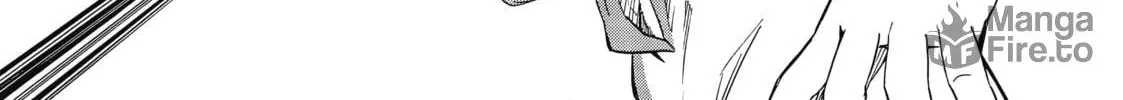 Read A Certain Scientific Railgun chapter 89 image 41 on Lezhin