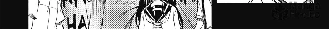 Read A Certain Scientific Railgun chapter 89 image 47 on Lezhin