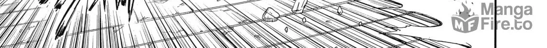 Read A Certain Scientific Railgun chapter 89 image 53 on Lezhin
