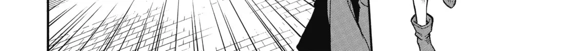 Read A Certain Scientific Railgun chapter 89 image 55 on Lezhin