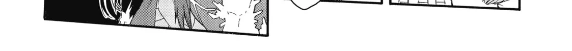 Read A Certain Scientific Railgun chapter 89 image 61 on Lezhin