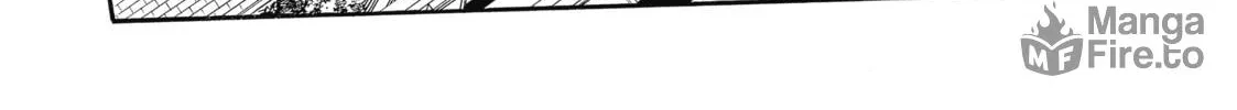 Read A Certain Scientific Railgun chapter 89 image 69 on Lezhin