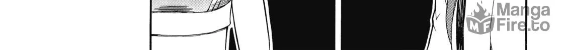 Read A Certain Scientific Railgun chapter 89 image 79 on Lezhin